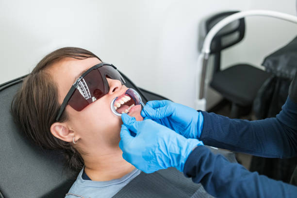 Best Orthodontic Emergency Dentist in Berea, KY